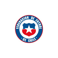 CHILE RETRO