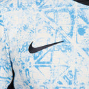 Camisa Portugal 2024/25 Away