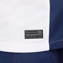 Camisa Inglaterra 2024/25 Home
