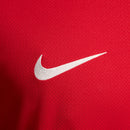 Camisa Portugal 2024/25 Home