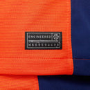Camisa Holanda 2024/25 Home