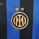 Camisa Inter de Milão 2024/25 Home