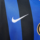 Camisa Inter de Milão 2024/25 Home