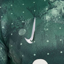 Camisa Tottenham 2024/25 Third