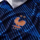 Camisa França Jogador FWC26 Home