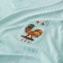 Camisa França Jogador FWC26 Away