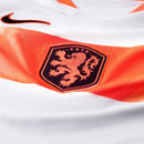 Camisa Holanda FWC26  Away