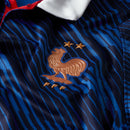 Camisa França FWC26 Home