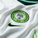 Camisa Nigéria FWC26 Away