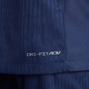 Camisa PSG JOGADOR 2024/25 Home