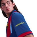 Camisa Barcelona 2025/26 IV
