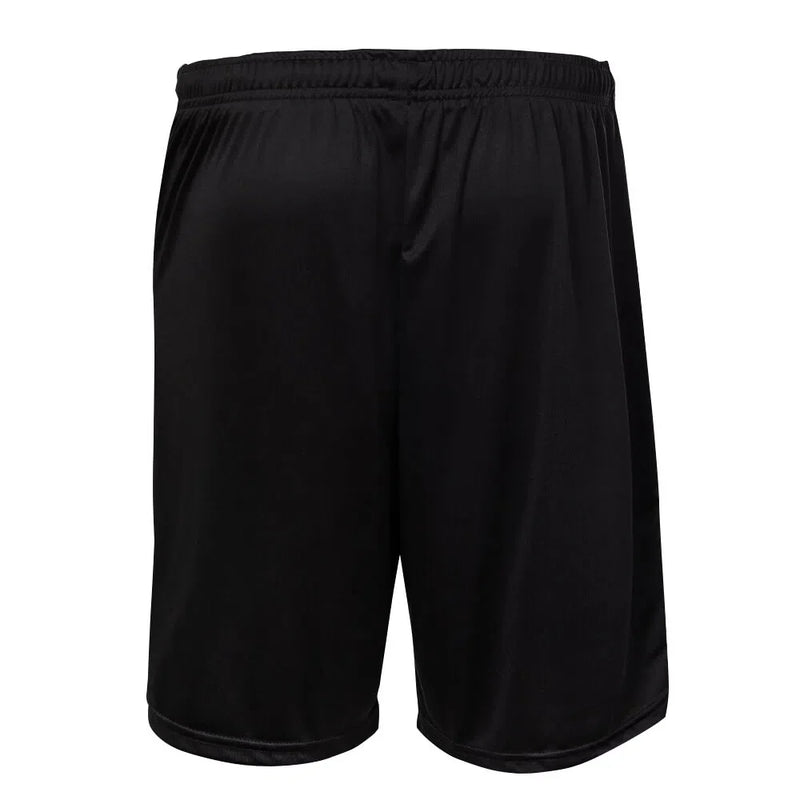 Short Botafogo 23/24 Home