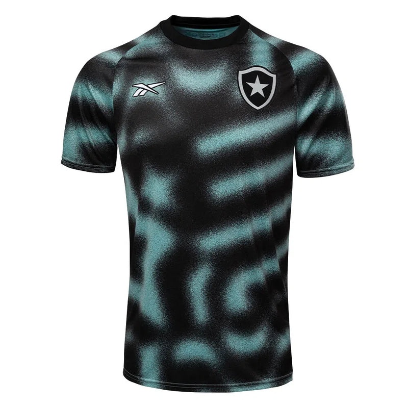 Camisa Botafogo 23/24 Treino