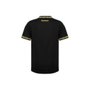 Kit Infantil Botafogo 24/25 Away