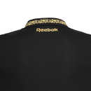 Camisa Botafogo 2024/25 Away