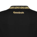 Kit Infantil Botafogo 24/25 Away