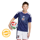 Kit Infantil Japão FWC26 Home