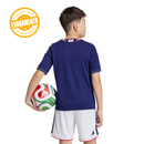 Kit Infantil Japão FWC26 Home