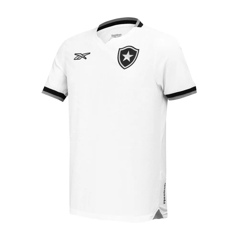 Camisa Botafogo 24/25 Third