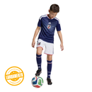 Kit Infantil Japão FWC26 Home