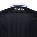 Camisa Botafogo 25/26 Away