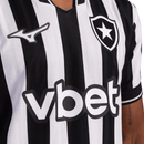 Camisa Botafogo 26/27 Home