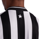 Camisa Botafogo 26/27 Home