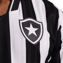 Camisa Botafogo 26/27 Home