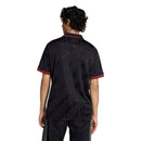 Camisa Flamengo Lifestyler 2025