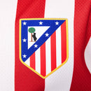 Kit Infantil Atlético de Madrid 25/26 Home