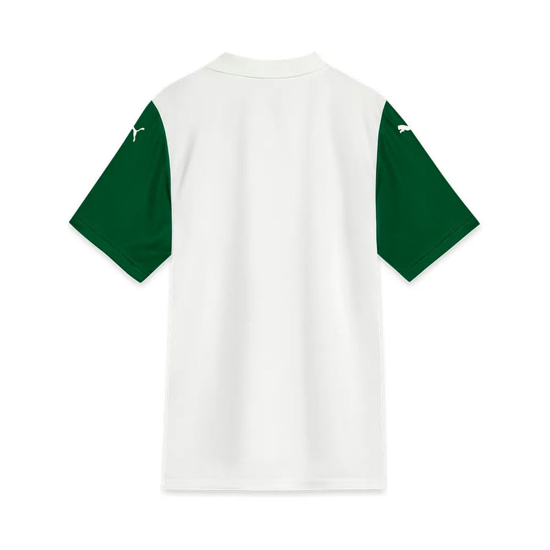 Camisa Palmeiras Feminina 25/26 Away