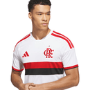Camisa Flamengo 2026/27 Away