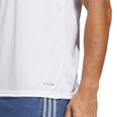 Camisa Flamengo 2026/27 Away