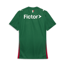 Camisa Feminina Palmeiras 26/27 Home