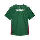 Camisa Palmeiras 26/27 Home
