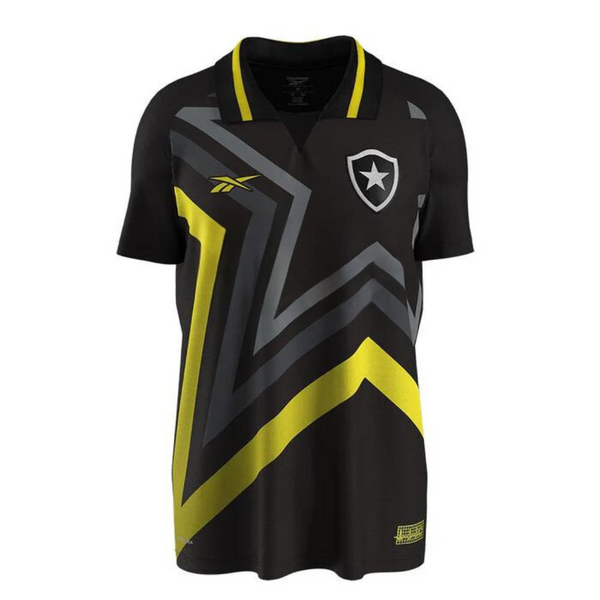 Camisa IV Botafogo 23/24