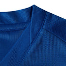 [PRÉ-VENDA] Camisa Feminina Palmeiras 26/27 Third