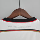 Camisa Retrô Seleção Alemanha 2014/14 Home - ResPeita Sports 