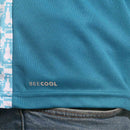 Camisa Real Betis 2024/25 Third