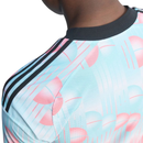 Camisa Bélgica Jogador FWC26 Away