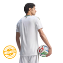 Camisa Arábia Saudita Jogador FWC26 Away