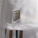 Camisa Arábia Saudita Jogador FWC26 Away