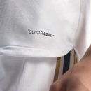 Camisa Arábia Saudita Jogador FWC26 Away