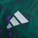 Camisa Arábia Saudita Jogador FWC26 Home
