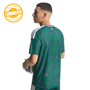 Camisa Arábia Saudita Jogador FWC26 Home