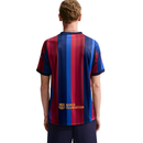 Camisa Barcelona 2026/27 Home