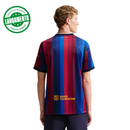 Camisa Barcelona 2026/27 Home