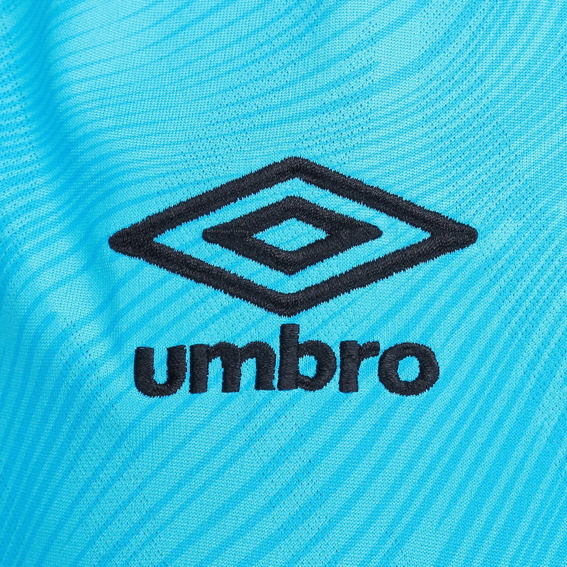Camisa Peixão 25/26 Edição Especial