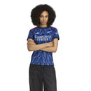 Camisa Feminina Arsenal 2025/26 Away