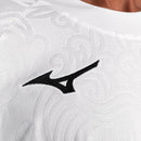 Camisa Botafogo 26/27 Third